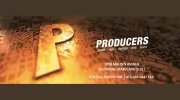 Producers