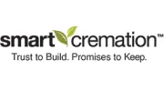 Smart Cremation