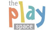 The PlaySpace