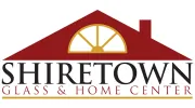 Shiretown Glass & Home Center