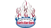 Carl's Car Care