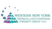 Western New York Physical & Occupational Therapy