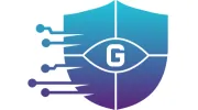 Guardian Information Technologies