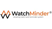 WatchMinder