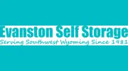 Evanston Self Storage
