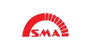 Sass Moore & Associates