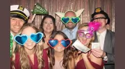 Johnny's Photo Booth