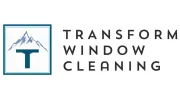 Transform Window Cleaning