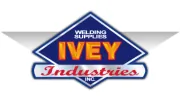 Ivey Industries