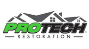 Pro Tech Restoration