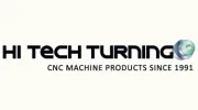 Hi-Tech Turning