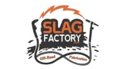 Slag Factory