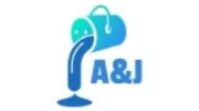 A&J Painting