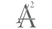 A Squared Design Studio