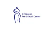 The Children's Pre-School Center