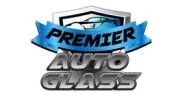 Premier Auto Glass