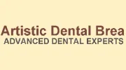 Artistic Dental