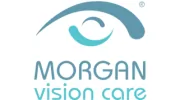 Morgan Vision Care