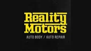 Reality Motors