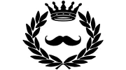 Crown & Stache Barber