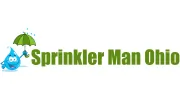 Sprinkler Man Ohio
