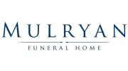 Mulryan Funeral Home