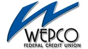 WEPCO Federal Credit Union