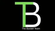Bardell Real Estate