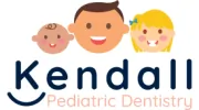 Kendall Pediatric Dentistry & Orthodontics