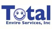 Total Enviro Services