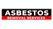 Asbestos Removal Services WI