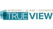 True View Windows & Glass