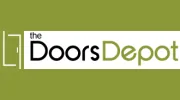 TheDoorsDepot