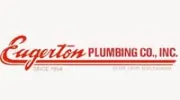 Eagerton Plumbing