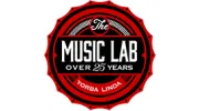 The Music Lab