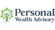 Personal Wealth Advisors