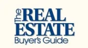 The Real Estate Buyers Guide