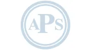 Anew Psychological Services