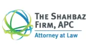 Shahbaz Firm