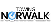 Towing Norwalk