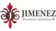 Jimenez Iron Works