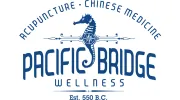 Pacific Bridge Wellness