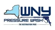 WNY Pressure Wash