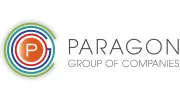Paragon Insurance Group