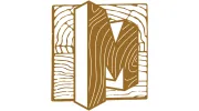 Martinez Wood Floors