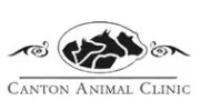 Lunenburg Veterinary Hospital