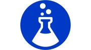 Intellitonic