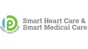 Smart Heart Care