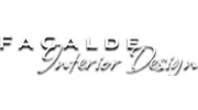 FaGalde Interior Design
