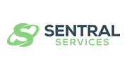 Sentral Services
